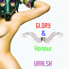Glory & Honour