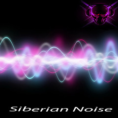 Siberian Noise