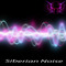 Siberian Noise