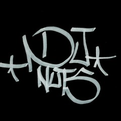 DjNu7s