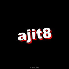 ajit8