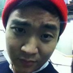 리쌍-행복을 찾아서 (피쳐링. 조현아 of 어반자카파)