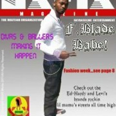 Madzoville - Mukati Muzere Masvosve{{Produced By Blade Maffian Empire Studios 0772 737 071}}