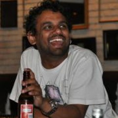Himanshu Gaur 1
