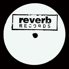 Reverb Records