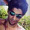 Mohamed S. Morgan