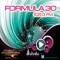 Formula30