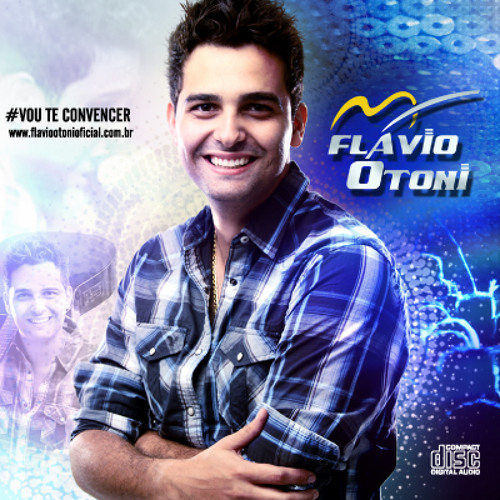 Flavio Otoni - Junto com voce
