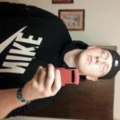 Justin Chang Cunningham