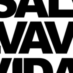 SALVAVIDA