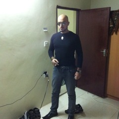 Alaa King
