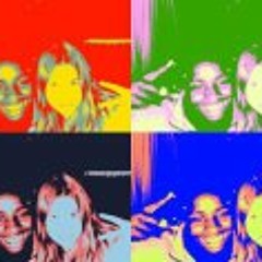 Francise Checker Knichel