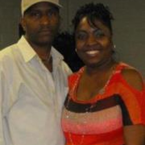 Troop - All i do is think of you.m4r