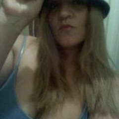 Mz Vianna