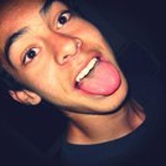 forshizzel