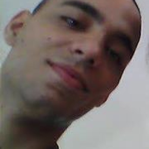 Pedro Miguel Salvador’s avatar