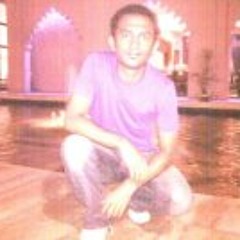 b tahsin