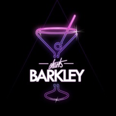 Charts Barkley