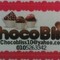 Choco Bliss