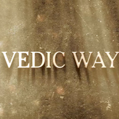 Om Namo Bhagavate Vasudevaya