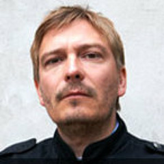 Alistair The Optimist