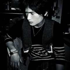 Violent Soho - Covered in Chrome