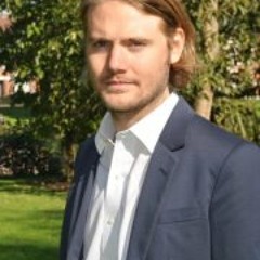 Jean-Jacques De Gucht 1