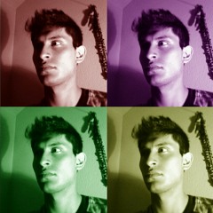 kerof
