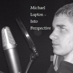 mikelupton2k7
