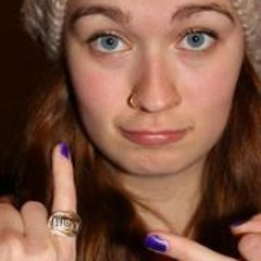 Brittany Nicole Jackson