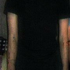 Erlangga Wisnu Cahyadi