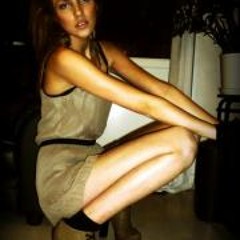 Emelie Tindra Gredenstedt