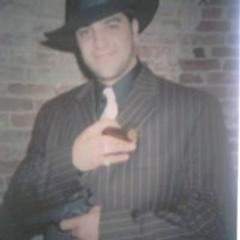 bobbyd88@verizon.net