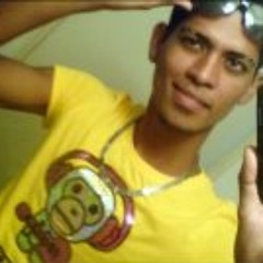 Viv la mizik  KAF MALBAR DJ NOOX