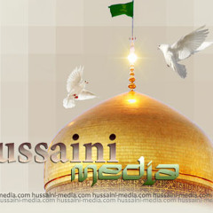 hussaini-media(2)