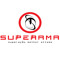 superama