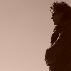 joelong Vitamine Live