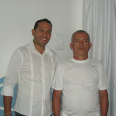 AdrianoBsb.com
