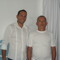 AdrianoBsb.com