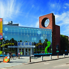 Roger Longtoe - Tribal Meetings Open with Song