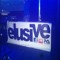 elusive dj's