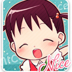 Nice-chan