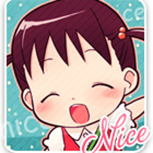 Nice-chan’s avatar