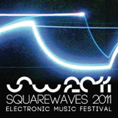 squarewavesfestival