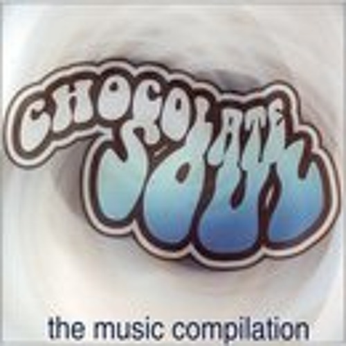 Caviar - Never Stop Loving You