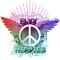 The FlyyHippies