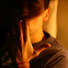 Prodan Minev