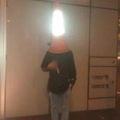 Robert Charles Ward II