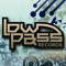 Low Pass Records