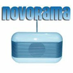 Novorama Compilation